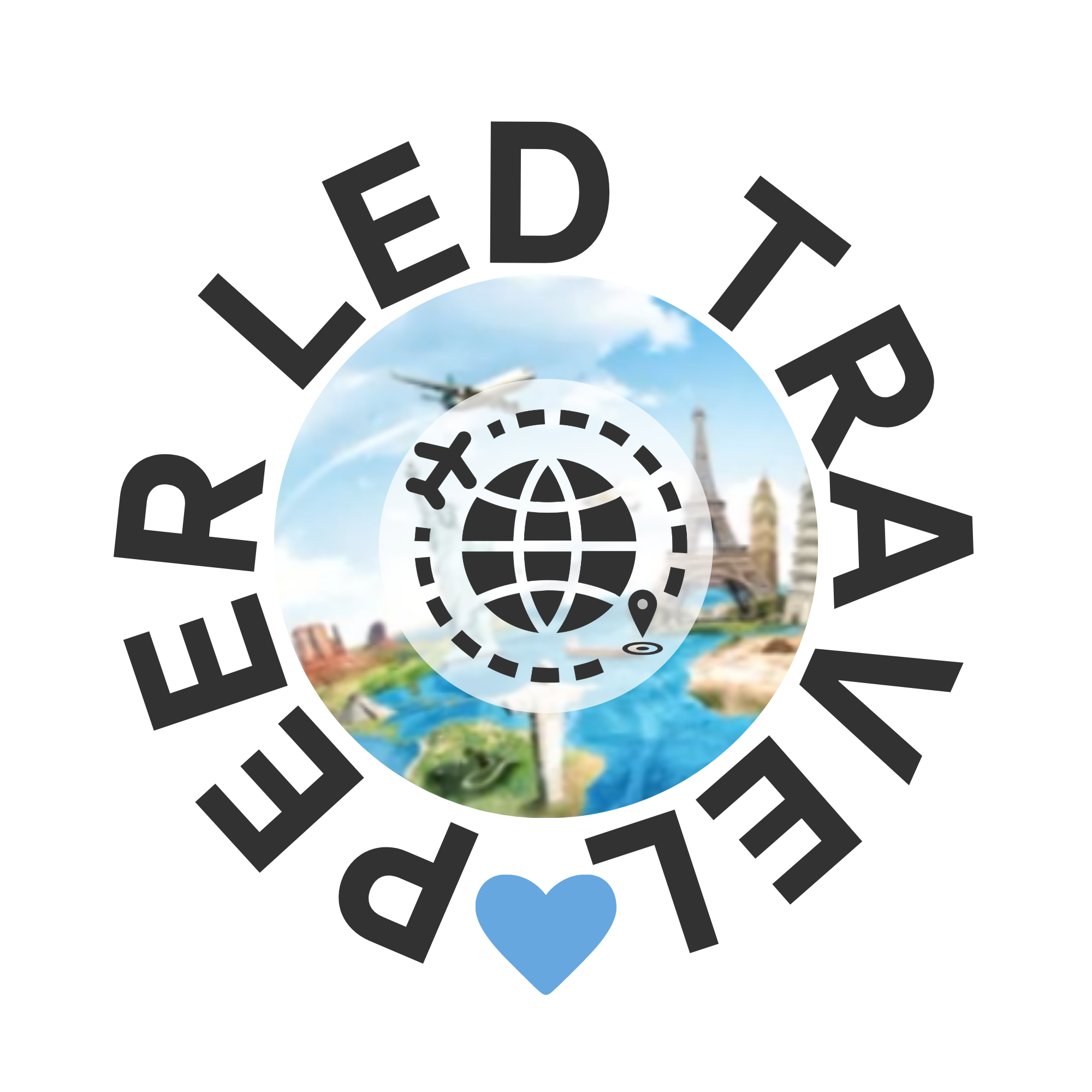 peer led travel - logo[transparent]